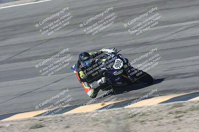 media/Sep-20-2025-Race Pace (Sat) [[d4e1b33f4d]]/Verified/Turn 13 Bowl (945am)/